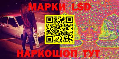 прущий лед Кингисепп