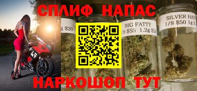 прущий лед Кингисепп