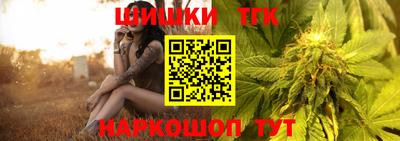 прущий лед Кингисепп