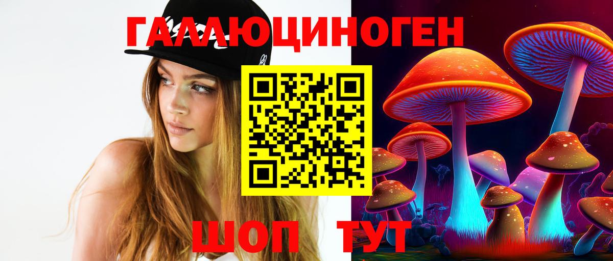 Галлюциногенные грибы Cubensis  Вход с VPN  Благовещенск 